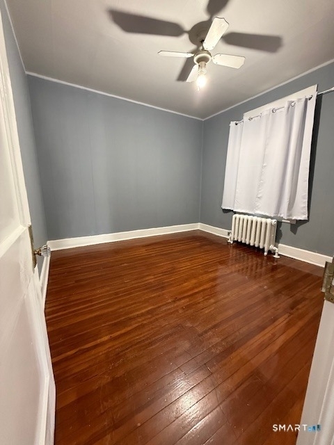 109 Bunker Hill Avenue - Photo 7