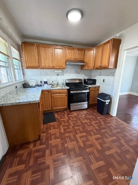 109 Bunker Hill Avenue - Photo 14