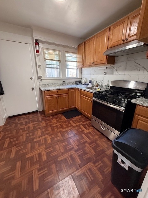109 Bunker Hill Avenue - Photo 13