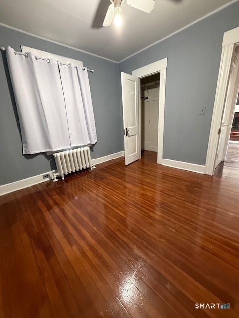 109 Bunker Hill Avenue - Photo 8