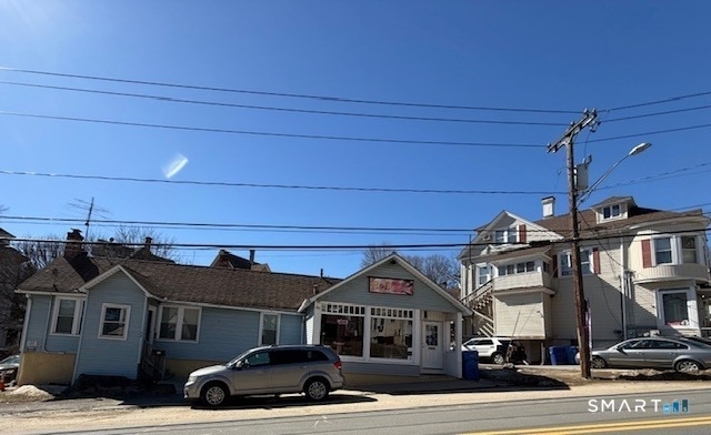 109 Bunker Hill Avenue - Photo 0