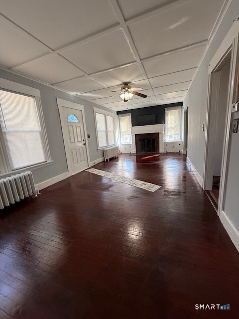 109 Bunker Hill Avenue - Photo 9