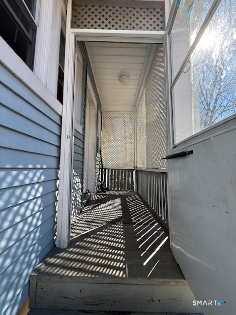 109 Bunker Hill Avenue - Photo 18