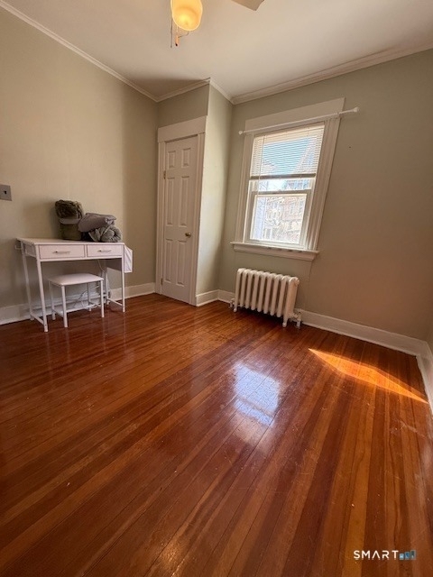 109 Bunker Hill Avenue - Photo 6