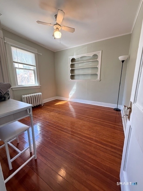 109 Bunker Hill Avenue - Photo 3