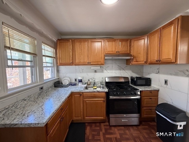 109 Bunker Hill Avenue - Photo 15