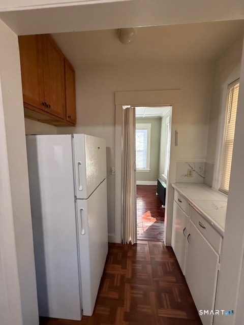 109 Bunker Hill Avenue - Photo 16