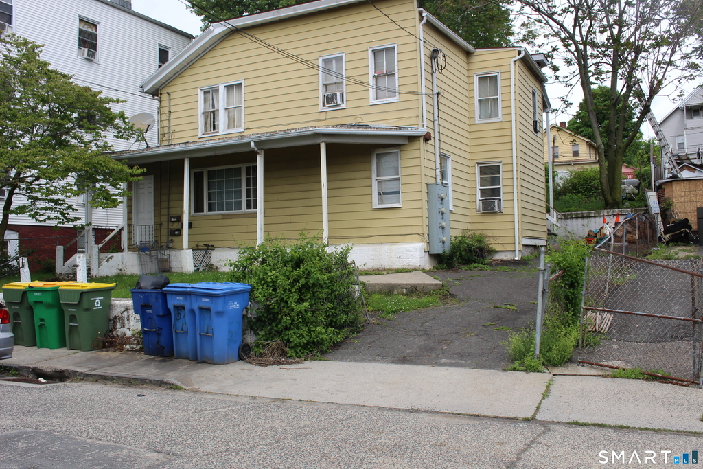 57 Pemberton Street - Photo 0