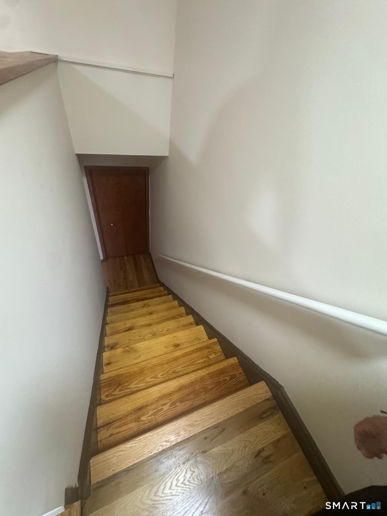 204 Wheeler Avenue - Photo 8