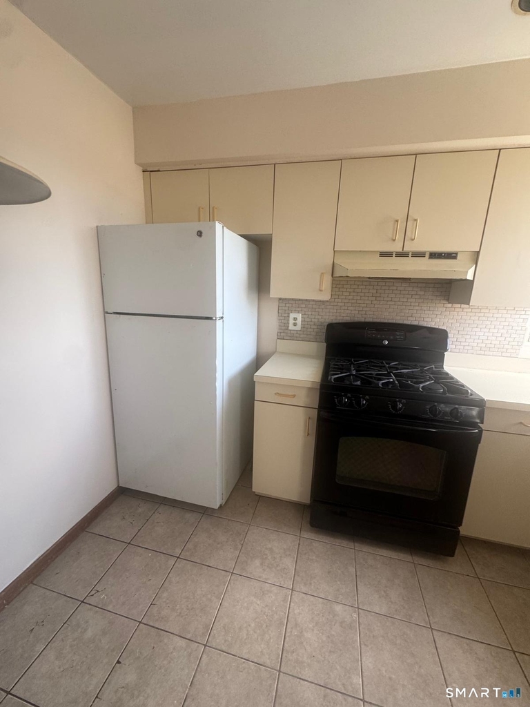 204 Wheeler Avenue - Photo 0