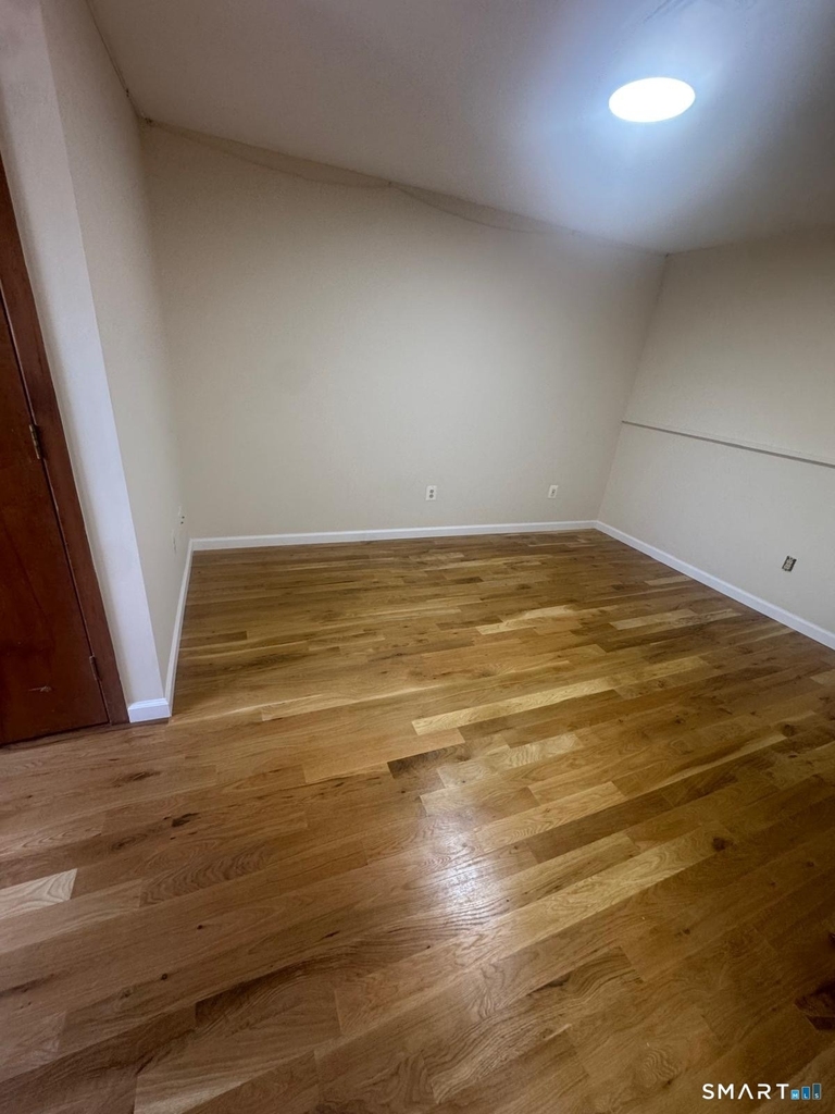 204 Wheeler Avenue - Photo 7