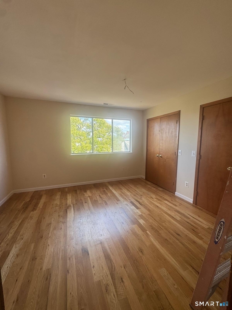 204 Wheeler Avenue - Photo 4