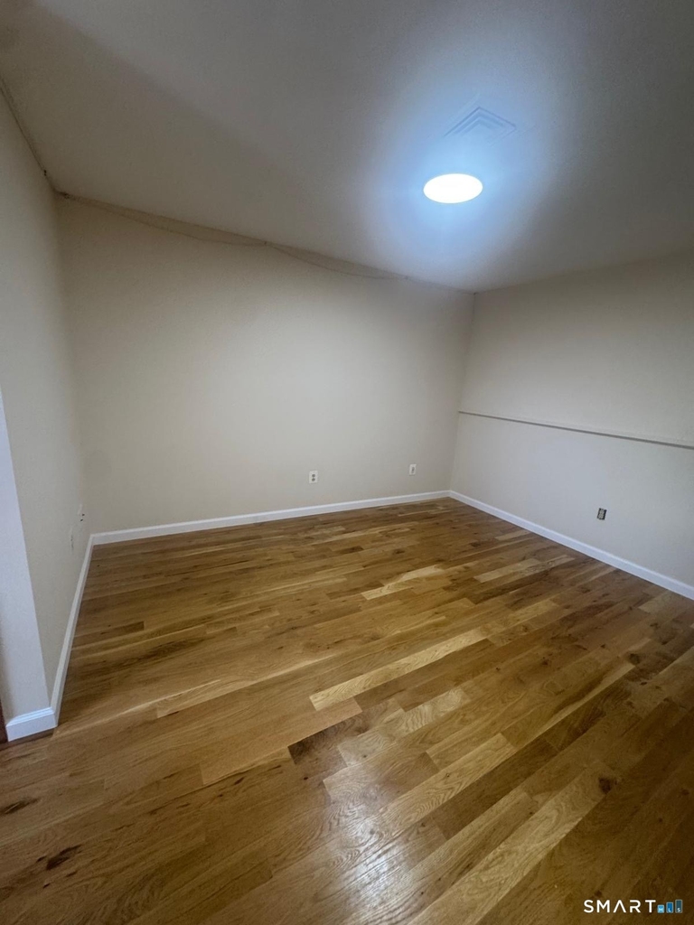 204 Wheeler Avenue - Photo 6