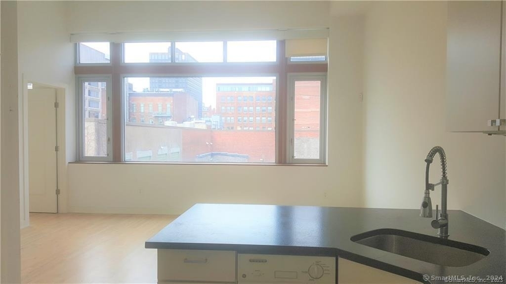 804 Chapel Street - Photo 1