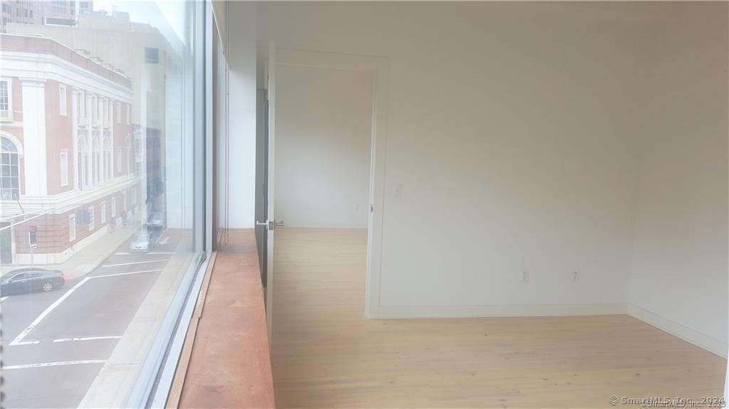 804 Chapel Street - Photo 4