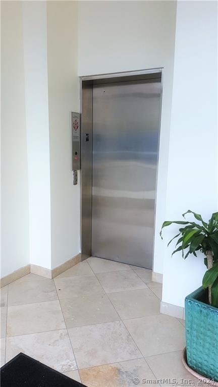 804 Chapel Street - Photo 10