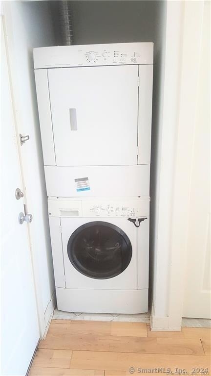 804 Chapel Street - Photo 6