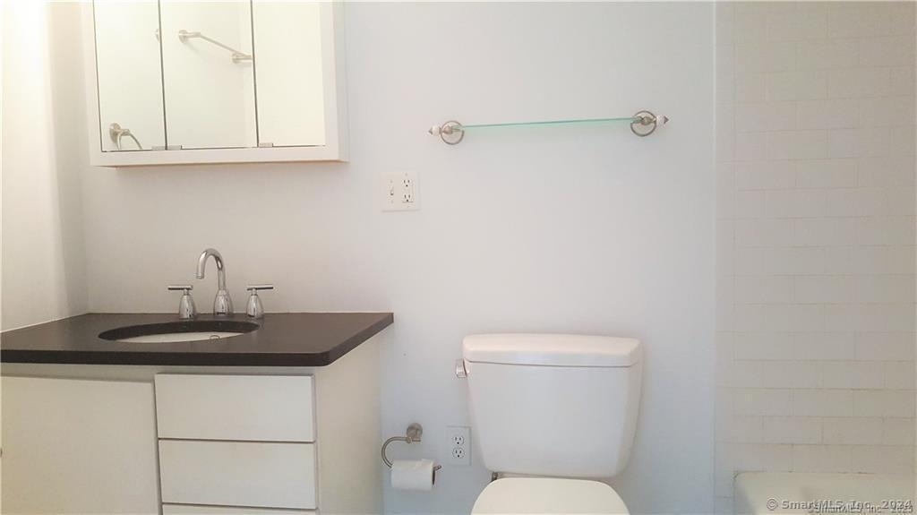 804 Chapel Street - Photo 5
