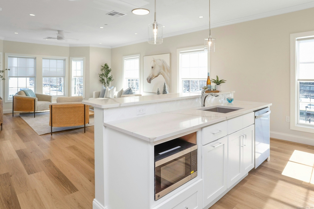 440 Heights Road - Photo 3