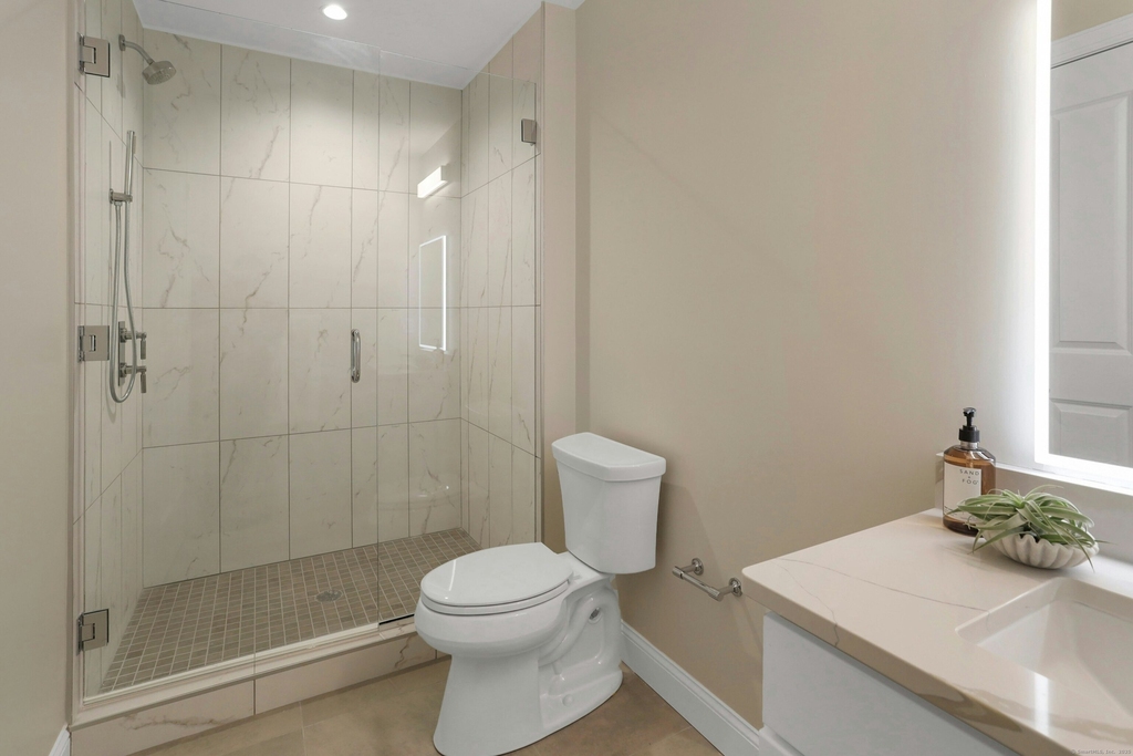 440 Heights Road - Photo 11