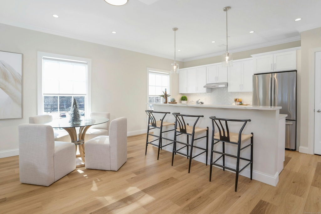 440 Heights Road - Photo 2
