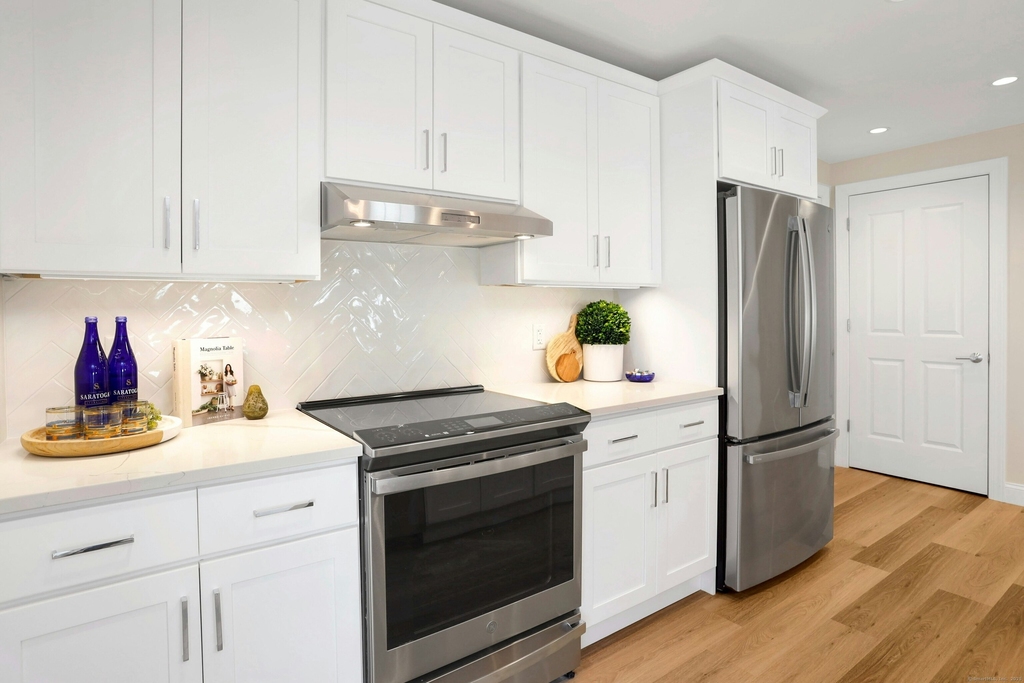 440 Heights Road - Photo 5
