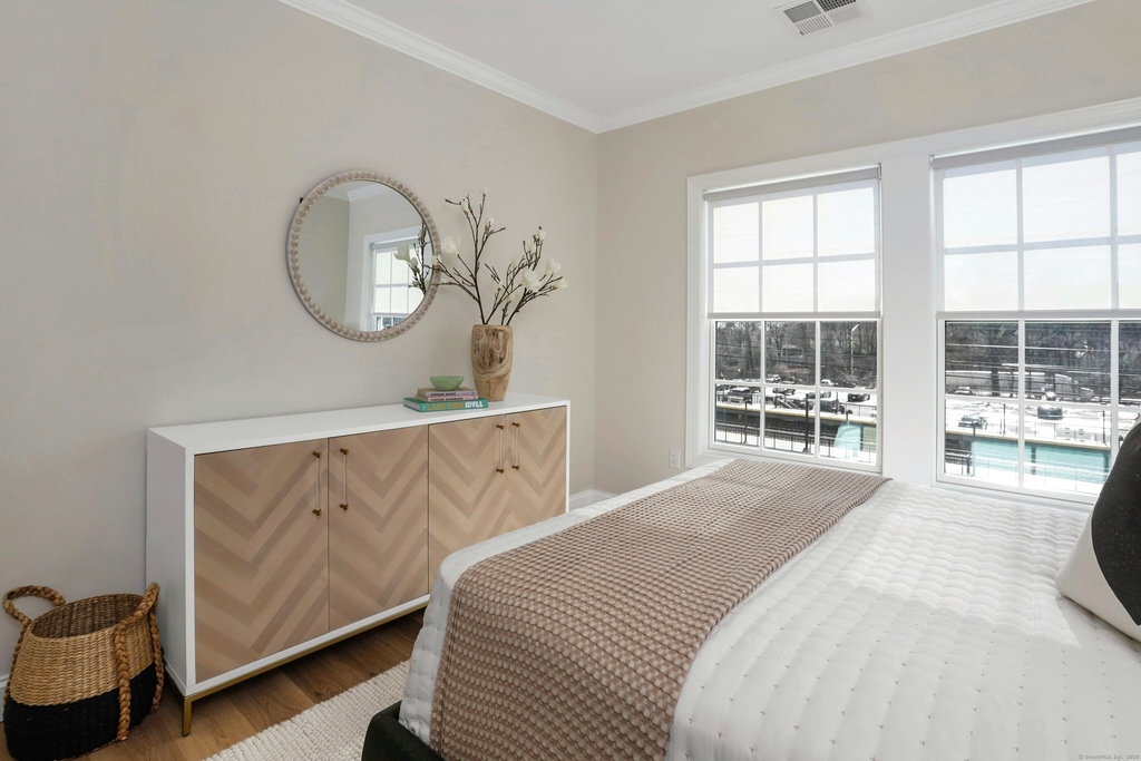 440 Heights Road - Photo 8