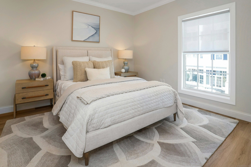 440 Heights Road - Photo 6