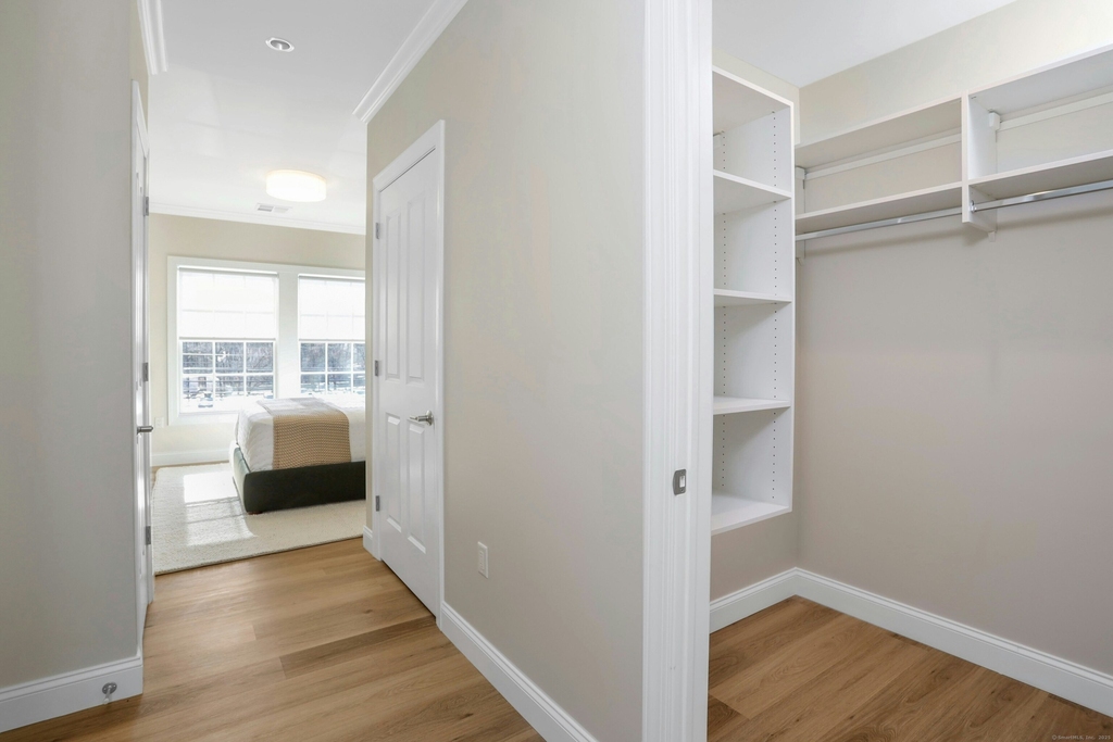 440 Heights Road - Photo 9
