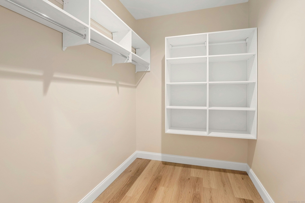 440 Heights Road - Photo 12
