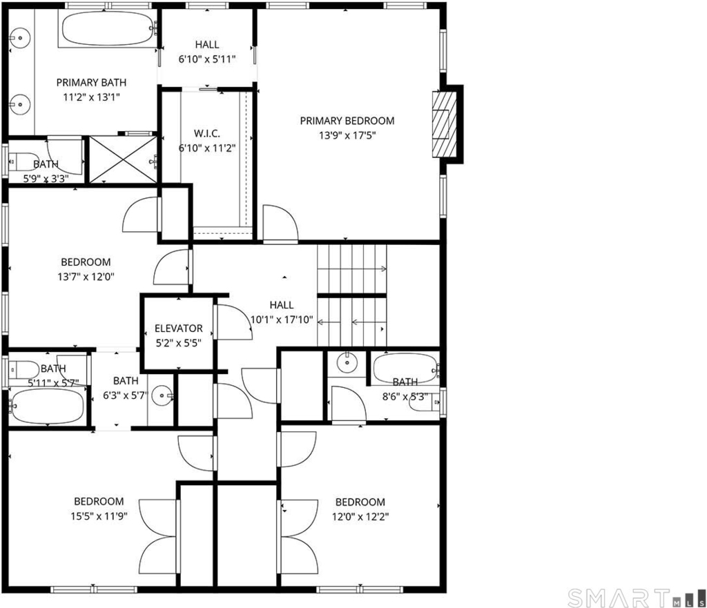 86 Quincy Street - Photo 33