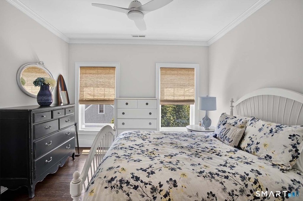 86 Quincy Street - Photo 19