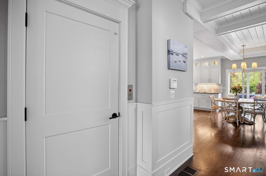 86 Quincy Street - Photo 14