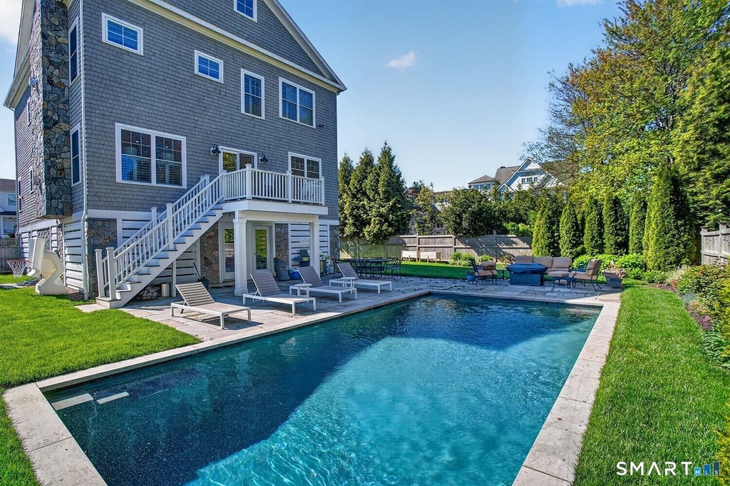 86 Quincy Street - Photo 30