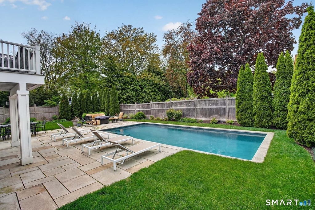 86 Quincy Street - Photo 29