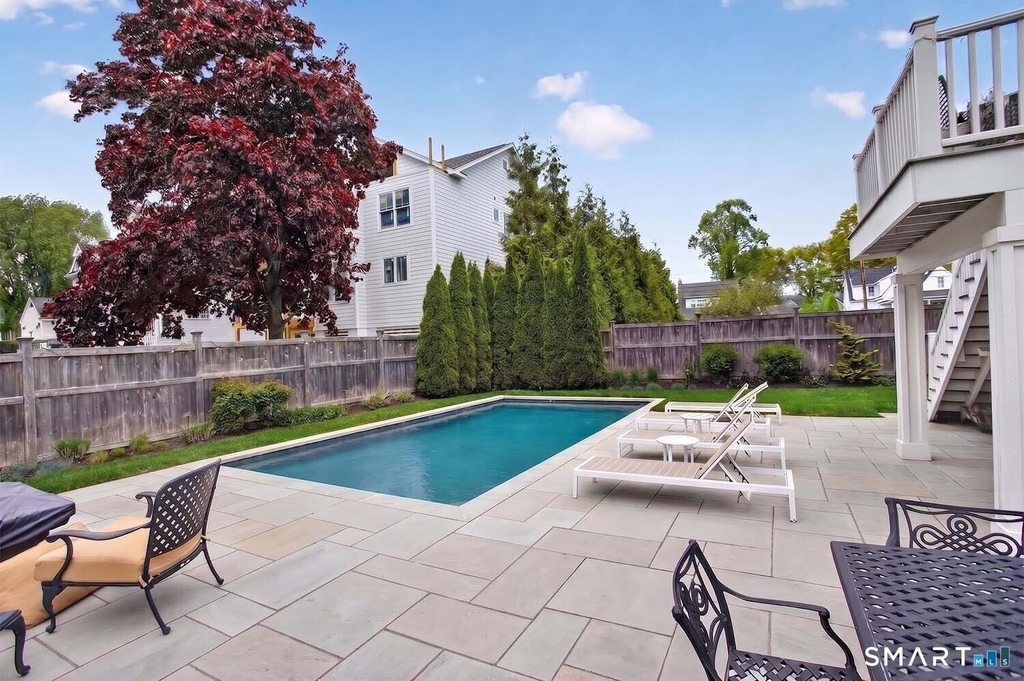 86 Quincy Street - Photo 28