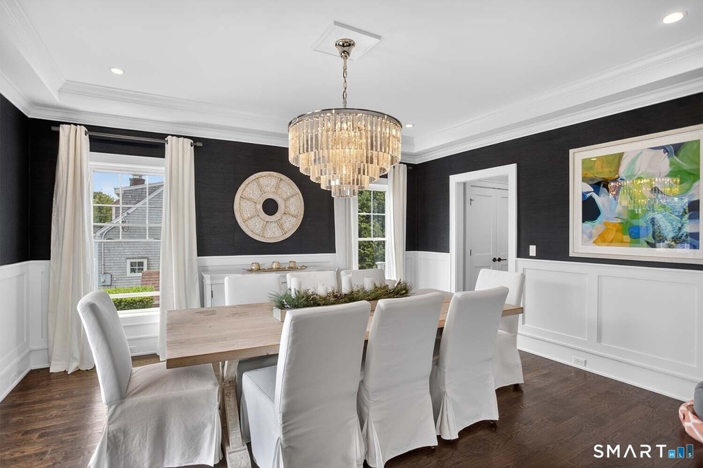86 Quincy Street - Photo 6