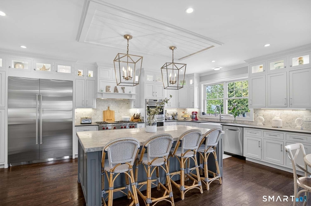 86 Quincy Street - Photo 11