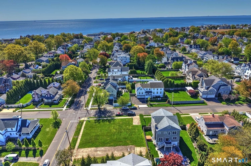 86 Quincy Street - Photo 32
