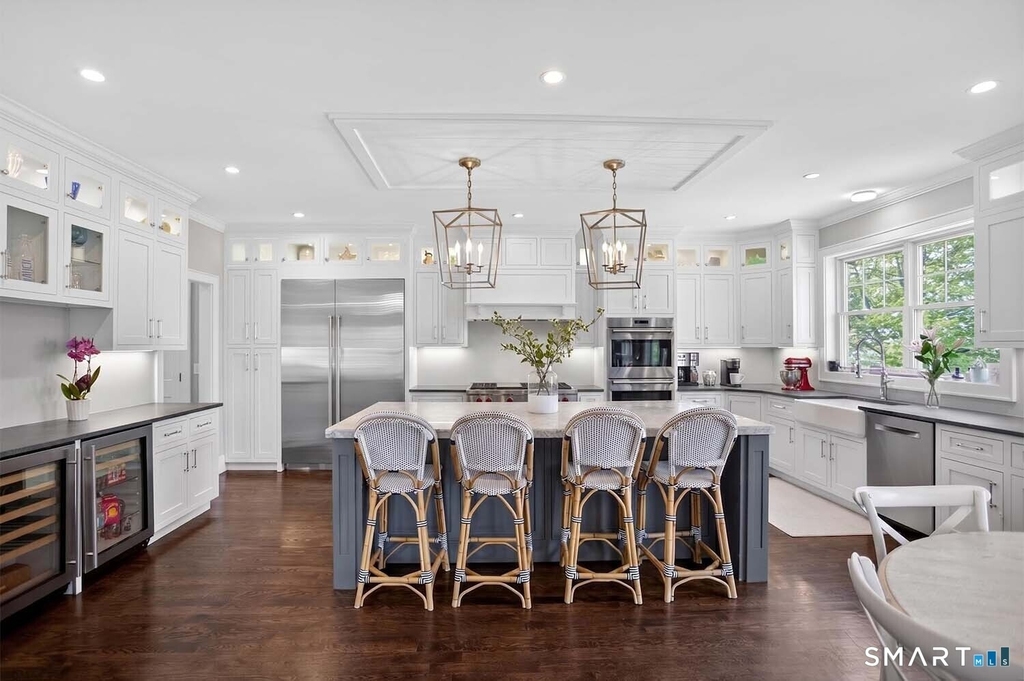 86 Quincy Street - Photo 9