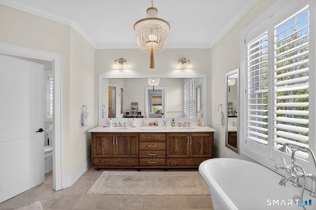 86 Quincy Street - Photo 17