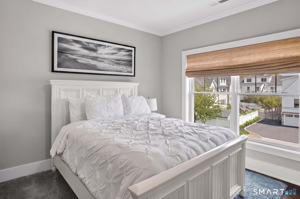 86 Quincy Street - Photo 21