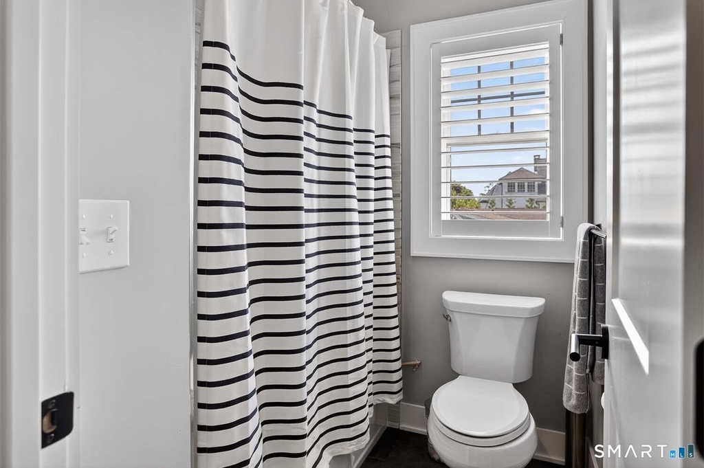 86 Quincy Street - Photo 20