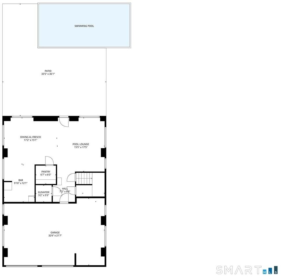 86 Quincy Street - Photo 36