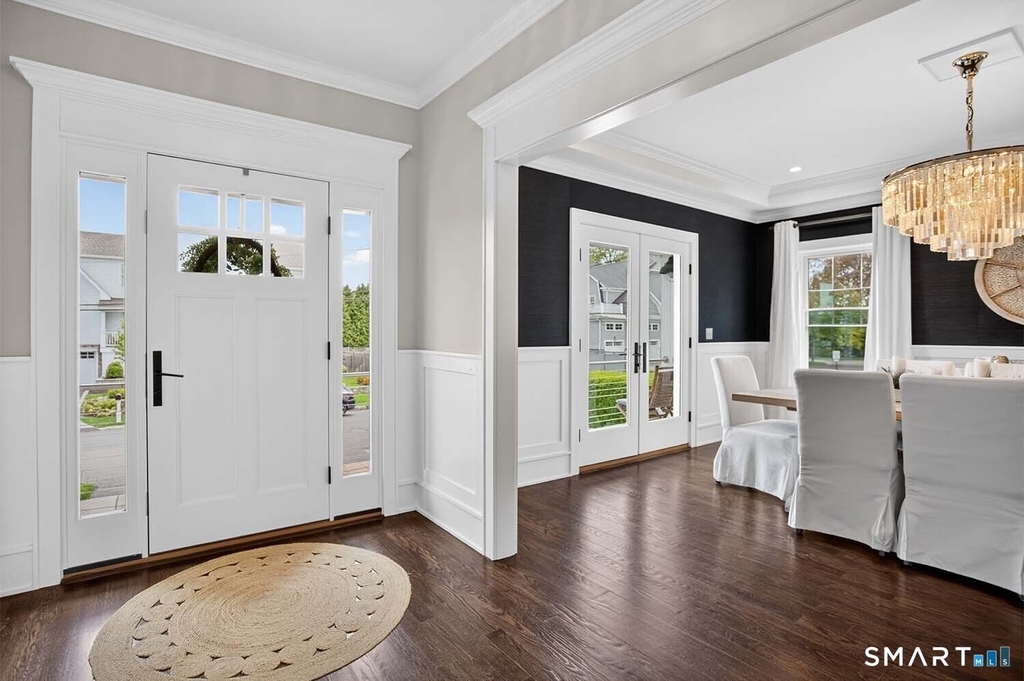 86 Quincy Street - Photo 1