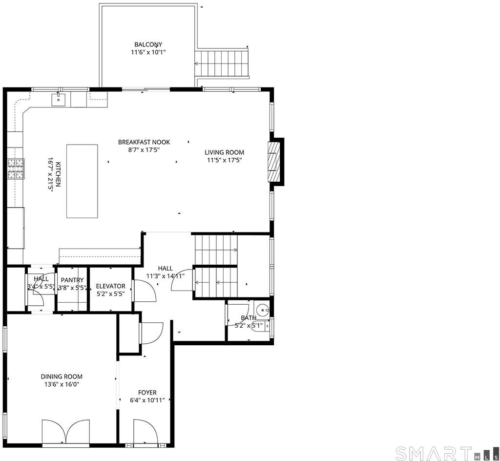 86 Quincy Street - Photo 35