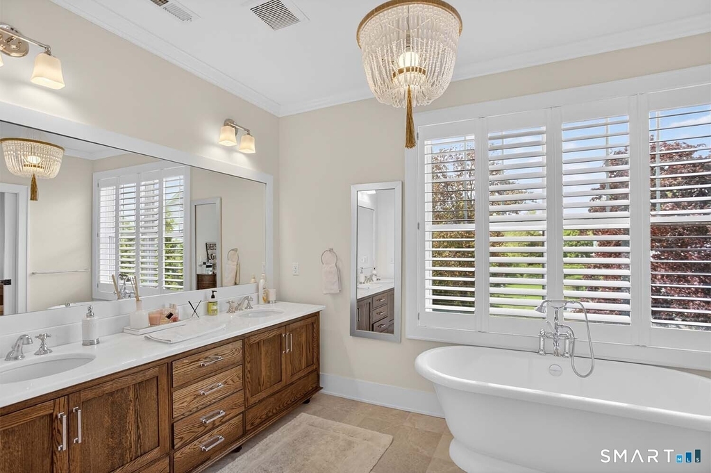 86 Quincy Street - Photo 18