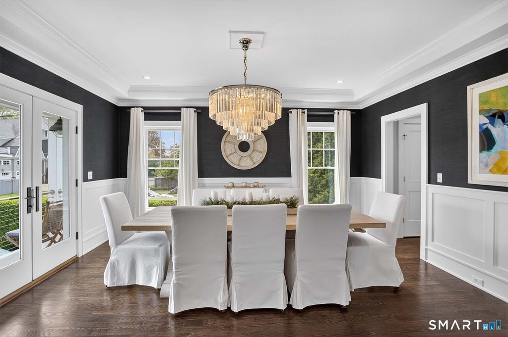 86 Quincy Street - Photo 5