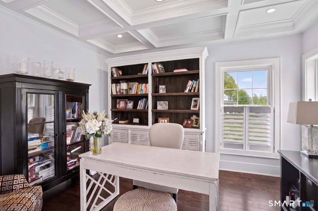 86 Quincy Street - Photo 4