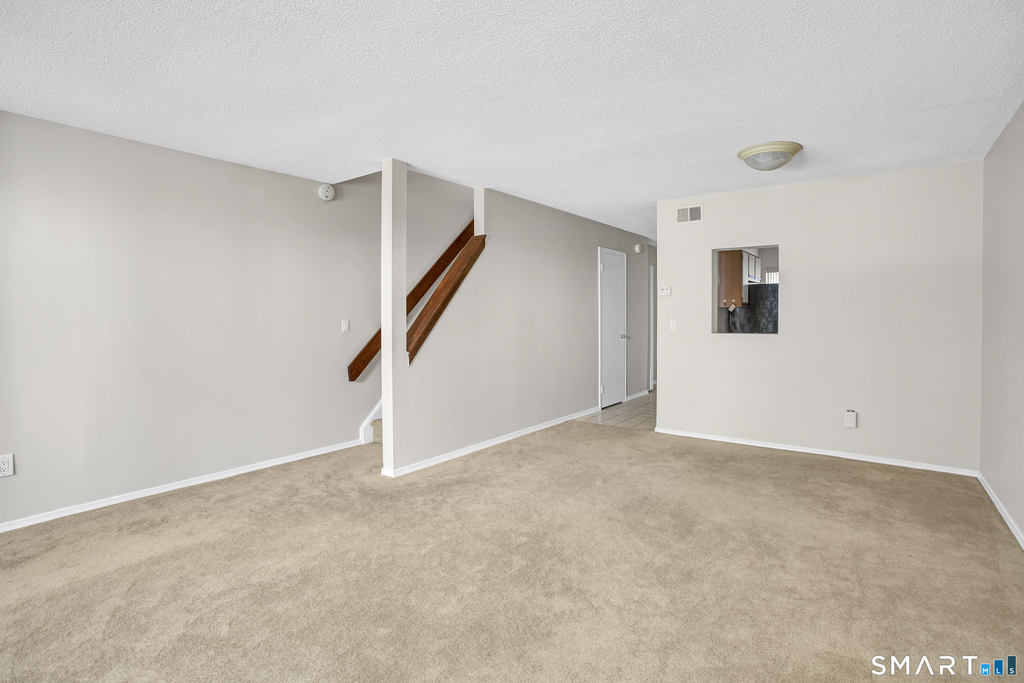 9 Talcott Forest Road - Photo 8